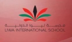 Liwa International School