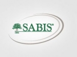 Sabis - A World Class K-12 Education